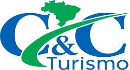 C&C Turismo